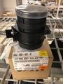 6J906461D - : Mass Air Flow Sensor for Audi Image