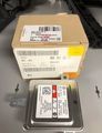 8K0941597E - Electrical: Ballast for Audi Image