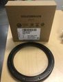 79103051F - Engine: Rear Seal for Audi Image