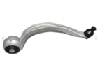 4G0407693M - Suspension: Lower Link for Audi Image