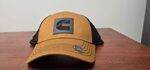 TD071060 - : Cummins Hat for Mopar Image