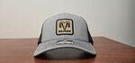 CR076223 - : Ram Richardson Hat for Mopar Image