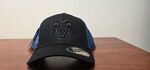 CR076232 - : Ram Truck Hat for Mopar Image