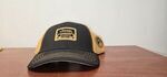 CZ079370 - : Jeep Hat for Mopar Image