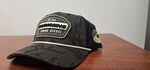 TD071057 - : Cummins Turbo Diesel Hat for Mopar Image