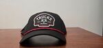 CR076234 - : Ram Truck Hat for Mopar Image