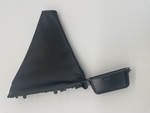 GN1Z5804567GB - Body: Park Brake Cover for Ford Image