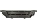FL3Z9900092A - : Bed Divider for Ford F-150 for Ford: F-150 Image