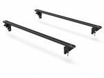 VKB3Z7855100G - : Yakima Low Profile Bed Rack for Ford Ranger and Maverick for Ford: Maverick, Ranger Image