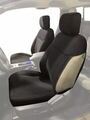 VKB3Z15600D20C - : Neosupreme Front Captain's Seat Covers for Ford Ranger for Ford: Ranger Image