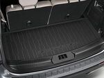 LB5Z7811600AB - : Molded Cargo Mat for Ford Explorer for Ford: Explorer Image