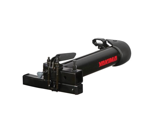VKB3Z7855100N - Towing: Yakima Hitch Swing Adapter for Hitch-Mount Bike Racks for Ford Image