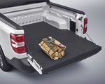 VNZ6Z9900038BB - : Liner Load Compartment for Ford: Maverick Image