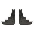 FT4Z16A550AA - : Molded Front Splash Guards for Ford Edge for Ford: Edge Image