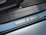 VM2DZ99132A08C - : Stainless Steel Door Sill Plates for Ford Bronco 4-Door for Ford: Bronco Image
