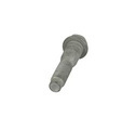 W715545S439 - Suspension: Strut Lower Bolt for Ford: Flex, Police Interceptor Sedan, Special Service Police Sedan, Taurus | Lincoln: MKS, MKT Image