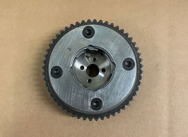 Engine Timing Camshaft Sprocket for Ford ML3Z-6C525-A