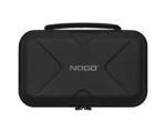 VJL3Z10C744BS - Exterior: Noco Protective Carry Case for GB-70 Battery for Ford: Bronco, Bronco Sport, E-350 Super Duty, E-450 Super Duty, Edge, Escape, Expedition, Explorer, F-150, F-250 Super Duty, F-350 Super Duty, F-450 Super Duty, F-550 Super Duty, Maverick, Mustang, Ranger, Transit-150, Transit-250, Transit-350, Transit-350 HD | Lincoln: Aviator, Corsair, Nautilus, Navigator Image