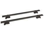 VLB5Z7855100A - : Yakima Roof Rack Cross Bars for Ford Explorer for Ford: Explorer Image