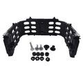 ML3Z99286A40B - : Bed Extender Kit for Ford F-150 for Ford: F-150 Image