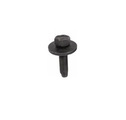 W707050S436 - Body: Impact Bar Bolt for Ford: Explorer, Flex, Police Interceptor Sedan, Police Interceptor Utility, Special Service Police Sedan, Taurus, Taurus X | Lincoln: MKS, MKT | Mercury: Sable Image