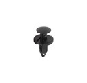 W711035S300 - Body: Side Support Bolt for Ford: Bronco Sport, EcoSport, Escape, Expedition, Explorer, F-150, F-250 Super Duty, F-350 Super Duty, F-450 Super Duty, Fiesta, Fusion, Maverick, Mustang Mach-E, Police Interceptor Utility, Police Responder Hybrid, SSV Plug-In Hybrid, Transit Connect, Transit-150, Transit-250, Transit-350, Transit-350 HD | Lincoln: Corsair, MKC, MKZ, Navigator Image