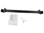 M2DZ7855100AA - : Single Cross Bar for Ford Bronco for Ford: Bronco Image