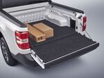VNZ6Z9900038A - : Bedrug Sportliner With Tailgate Cover For Ford Maverick for Ford: Maverick Image