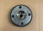 ML3Z6C525A - Engine: Actuator for Ford Image