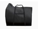 VM2DZ54502H07D - : Door Storage Bag for Front Doors of a Ford Bronco 4-Door for Ford Image