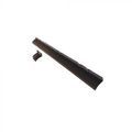 VM2DZ1613208B - : Trail Armor Door Sill Plates for Ford Bronco 2-Door for Ford Image