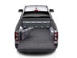 VRB3Z17N004A - : Pivoting Driver's Side Storage Box for Ford Ranger for Ford: Ranger Image