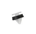 W716507S300 - Body: Wheel Opening Molding Clip for Ford: E-Transit, EcoSport, Expedition, Transit-150, Transit-250, Transit-350, Transit-350 HD Image