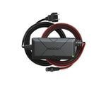 VJL3Z19J323AB - : Noco A/C Adapter for GB70 and GB150 Jump Starters for Ford: Bronco, Bronco Sport, E-350 Super Duty, E-450 Super Duty, Edge, Escape, Expedition, Explorer, F-150, F-250 Super Duty, F-350 Super Duty, F-450 Super Duty, F-550 Super Duty, Maverick, Mustang, Ranger, Transit-150, Transit-250, Transit-350, Transit-350 HD | Lincoln: Aviator, Corsair, Nautilus, Navigator Image