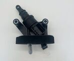 CV2Z7A543A - : Clutch Master Cylinder for Ford Fiesta for Ford Image