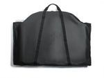 VM2DZ54502H07B - : Storage Bag for Hard Top Mid-Panels for Ford Bronco 4-Door for Ford: Bronco Image
