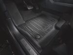 ML1Z7813300AB - : All-Weather Floor Mats for Ford Expedition for Ford: Expedition Image