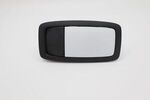 264109BU0A - : Dome Light for Nissan Image