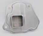 317281XF03 - Transmission: Transmission Oil Filter for Nissan Image
