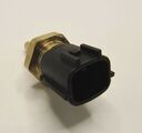 22630ZJ70A - Electrical: Oil Temp Sending Unit for Nissan Image