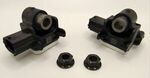 K8H301EA0A - : Sensor-Side Airbag Kit, Right-hand for Nissan Image