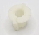 253203KA0A - Electrical: Brake Light Switch for Nissan Image