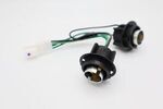 265510L700 - : Harness for Nissan Image