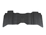 82213408 - : Slush Mats-REAR ONLY for Mopar Image