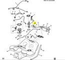 19329627 - : SOLENOID for GM Image