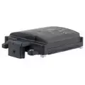 LC3Z14C689C - : Genuine Ford 20-24 F-250 F-350 Super Duty Blind Spot Radar Sensor LC3Z-14C689-C for Ford Image