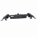 9L3Z17D826B - : Genuine Ford 09-14 F-150 Rear Bumper Reinforcement 9L3Z-17D826-B for Ford Image