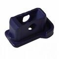 7C2Z7C130A - : Genuine Ford 08-19 E-150 E-350 Shift Tube Damper 7C2Z-7C130-A for Ford Image