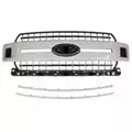 JL3Z8200FCPTM - : Genuine Ford 18-20 F-150 Primed PTM Front Grille JL3Z-8200-FCPTM for Ford Image