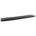 LJ6Z5450036A - : Genuine Ford 20-25 Escape Rear Sunroof Molding Panoramic LJ6Z-5450036-A for Ford Image